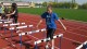 Thumbs/tn_TrainingslagerEisenberg2011 (95).jpg